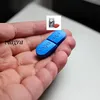 Acheter du viagra dans la rue a