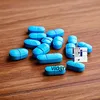 Acheter du viagra dans la rue b