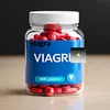 Acheter du viagra dans la rue c